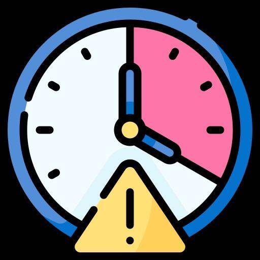 Off – Hours Fee  ( 24:00 – 06:00 ) – 20€