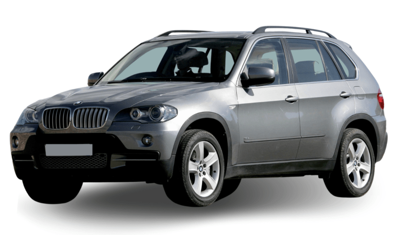 Sadria Motors Car Rental Tirana Airport Rent A Car tiranaairportrentalcar.com