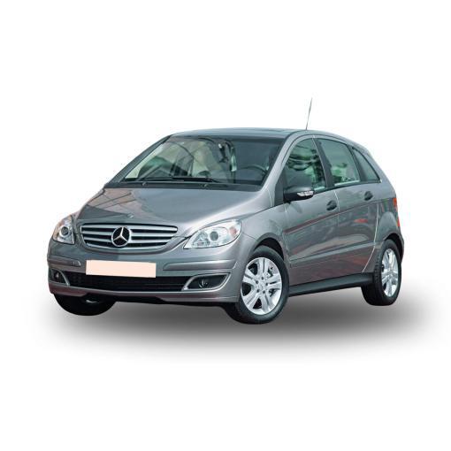 Rent a Car Tirana Airport Tirana Airport Rental Car