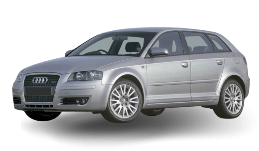 Sadria Motors Car Rental Tirana Airport Rent A Car tiranaairportrentalcar.com
