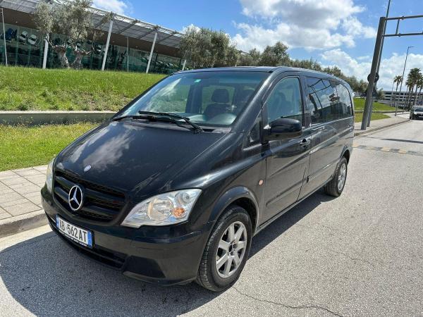 Sadria Motors Car Rental Tirana Airport Rent A Car tiranaairportrentalcar.com