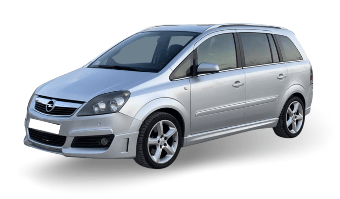 Sadria Motors Car Rental Tirana Airport Rent A Car tiranaairportrentalcar.com