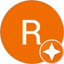 Ralph Houben profile picture