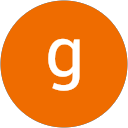 geofrontline profile picture