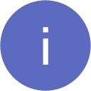 irena dervishi profile picture