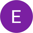 Evaldas Bagdonas profile picture
