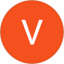 Valentin Alkain moreno profile picture