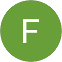 Franci Ream profile picture