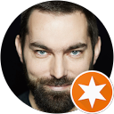 Dominik Batorski profile picture